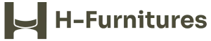 H-Furnitures